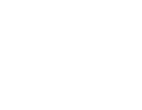 Georges Mountain Village