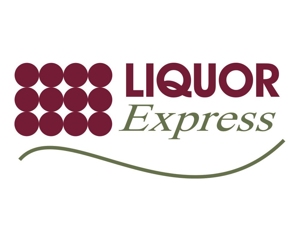 liquor_express