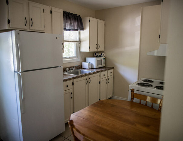cabin_k.jpg