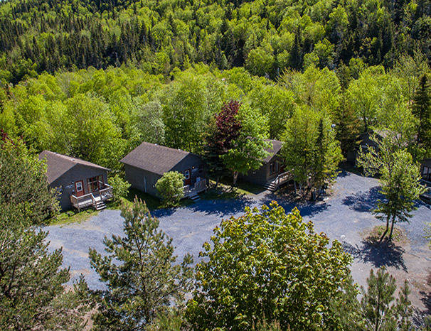 cabins_slider05.jpg