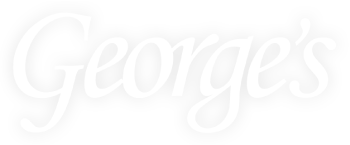 georges_logo_200h.png