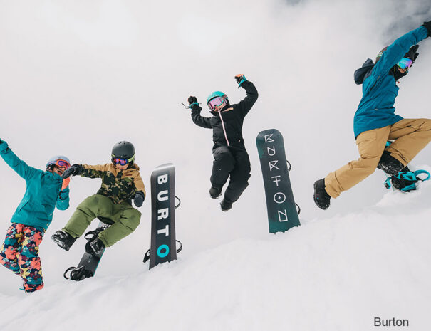 skiworld_burton2d.jpg