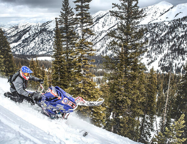 skiworld_klim2.jpg