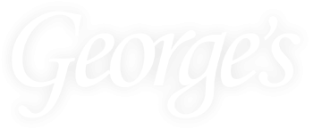 georges_logo_200h