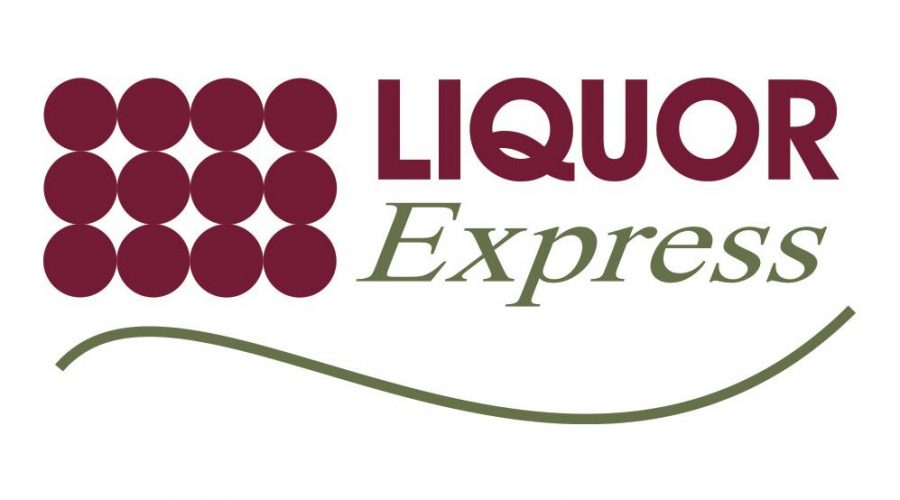 liquor_express