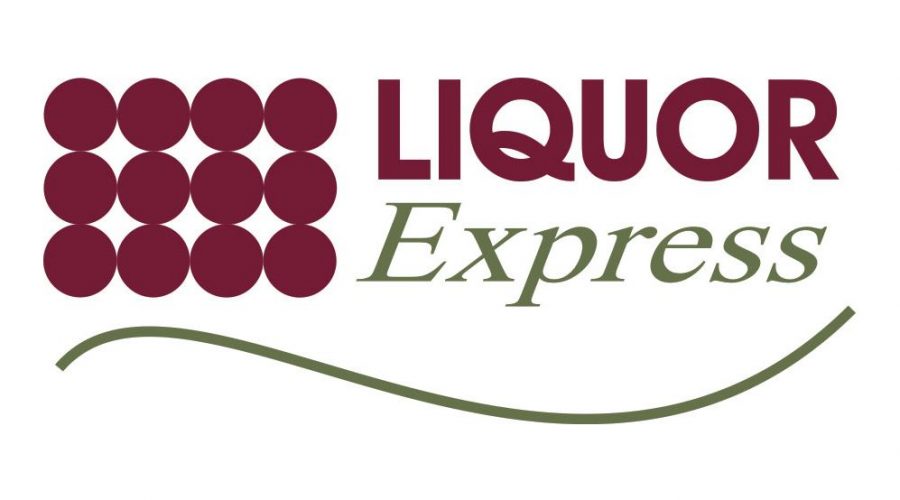 liquor_express.jpg